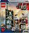 76324 LEGO® Super Heroes Marvel Spider-Man vs. Oscorp 