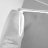 ROBA reisivoodi madrats 60 x 120 x 5.5 cm SAFE ASLEEP®, 0272 0272