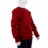 MAMAJUM pusa, 10-000003, kirsi värv, 140/146 cm 