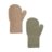 CELAVI labakindad, 330637-8017, 3-6 suurus 