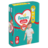 PAMPERS püksmähkmed Pants, 7 suurus, 15+kg, 44 tk., 80894802 