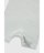 MOTHERCARE lühikeste varrukatega särk 2 tk., LL879 80 