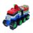 PAW PATROL mängukomplekt Ultimate Dino Hauler, 6076613 