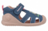BIOMECANICS sandaalid, 262178-A371, suurus 