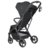 CARRELLO käru NOVA Plus, Marengo grey, CRL-5524 
