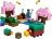 21260 LEGO® Minecraft™ Kirsiõites aed 