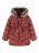 NAME IT talvejope, punane, 13192785 13192785