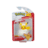 POKEMON pidulik Pikachu figuur, PKW3496 