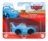 CARS mudelautode komplekt, JDM11 