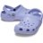 CROCS kroksid BAE WOMENS lillad, 10001-5BN 38,5 suurus 