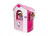 SMOBY maja Cottage 112x110x130 cm Hello Kitty 7600310430 7600310430