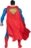 MCFARLANE TOYS DC Multiverse figuur Superman, 17557 