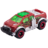 METAL MACHINES mängukomplekt Value Brand T-Rex, 6702 6702