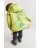 MOTHERCARE jope, FC774 635896