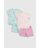 MOTHERCARE pidžaama, 2tk., HD346 