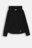 COCCODRILLO sweatshirt EVERYDAY GIRL A, must, ZC4132401VGA-021-152, 152 cm 