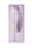 KUROMI küünekleebised, 13983PTR 