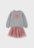MAYORAL komplekt, makeup, 4.936-79 