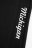 COCCODRILLO joggers ACADEMY BOY KIDS, must, ZC4120201ABK-021-092, 92 cm 