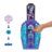 MONSTER HIGH saladuskapi nukk Twyla, HYT74 