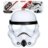 STAR WARS tavaline mask, assortii, G07565L0 