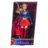 BARBIE Supergirl kollektsiooninukk, JJY04 