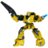 TRANSFORMERS figuur Studio Series A Level, G06195X0 
