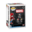 FUNKO POP! vinüülfiguur: Marvel: Spider-Man / Peter Parker, 80892 