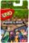 MATTEL GAMES UNO kaardid Minecraft, FPD61 