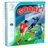 SMART GAMES mäng Gooal!, SMA#T320 