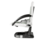 PEG PEREGO istmekõrgendus toolile RIALTO, mint, IH05000000PL64 