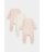 MOTHERCARE pükskostüüm 3 tk., FB300 648551