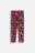 COCCODRILLO leggingud ACADEMY GIRL KIDS, värviline, cm 