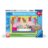 RAVENSBURGER PUZZLE pusle Peppa Pig, 2x12 tk, 12004017 0 