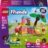42640 LEGO® Friends Merisea mänguväljak 