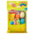 PLAY-DOH Lihavõttemuna kott, G03915L4 