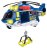 SIMBA DICKIE TOYS helikopter, 203307002 