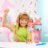BARBIE Pop! Reveal Loomapeo seeria kiisu, JCN87 