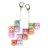 CLICKEEZ 12 kujukest Bubble Pops, assortii, 937202.004 