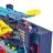 TOMY GAMES mäng Srewball Scramble, T73535