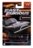 HOT WHEELS Fast & Furious teemaautod, HNR88 