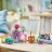 43254 LEGO® Disney Princess™ Arieli kristallkoobas 