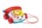 FISHER PRICE järelveetav telefon, FGW66 FGW66