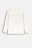 COCCODRILLO long sleeved t-shirt ACADEMY GIRL KIDS, ecru, ZC4143104AGK-003-122, 122 cm 