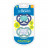 DR.BROWNS lutt Blue Chemistry 6-18k 2 tk PA22002-INTLX PA22002-INTLX