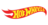 HOT WHEELS mudelautod assortii 5785 5785