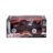 MAISTO DIE CAST 1:27 mudel Ford F-350 ja mootorratas 1:24, 32181 