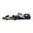 HOT WHEELS 1:64 Premium F1 VCARB Liam Lawson auto, JKD79 