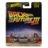 HOT WHEELS premium popkultuuri seeria, HXD63 