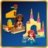 43253 LEGO® Disney Princess™ Advendikalender 2024 